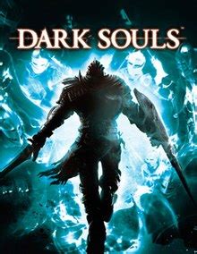 dark souls wiki|dark souls wiki ita.